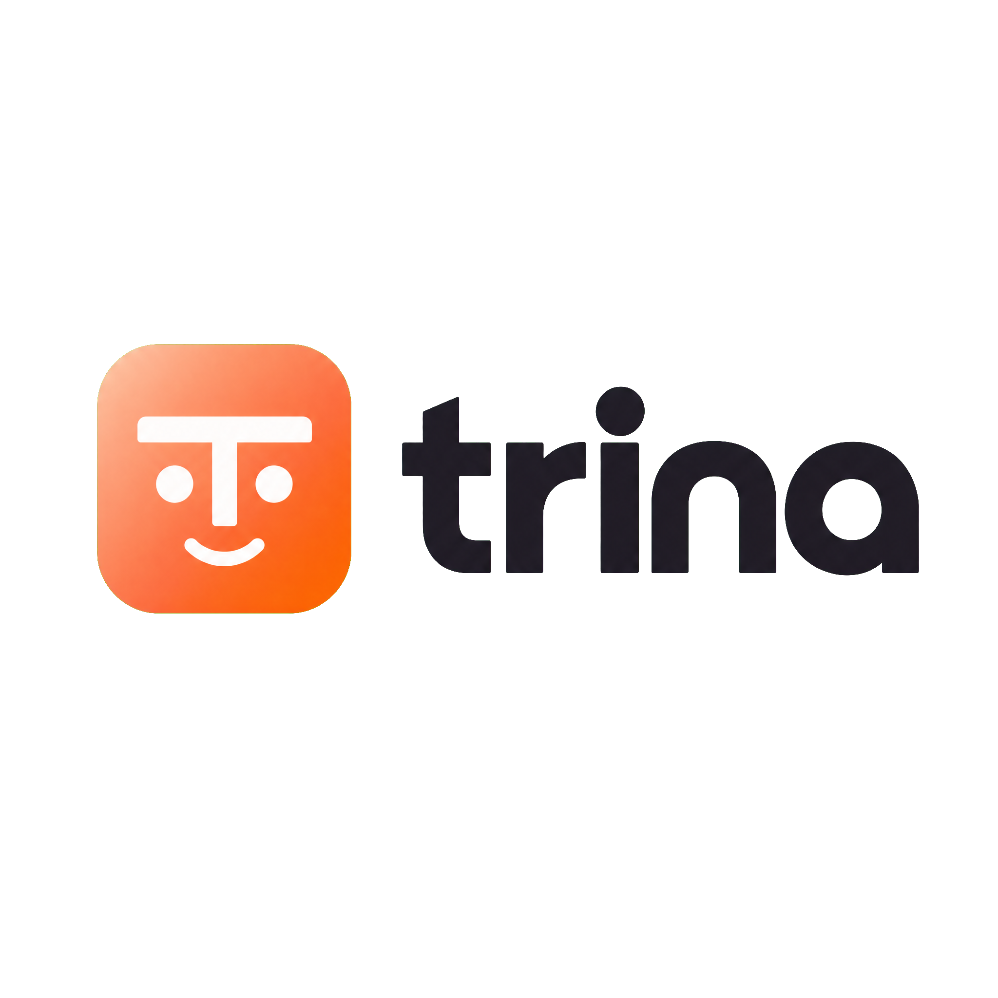 Trina