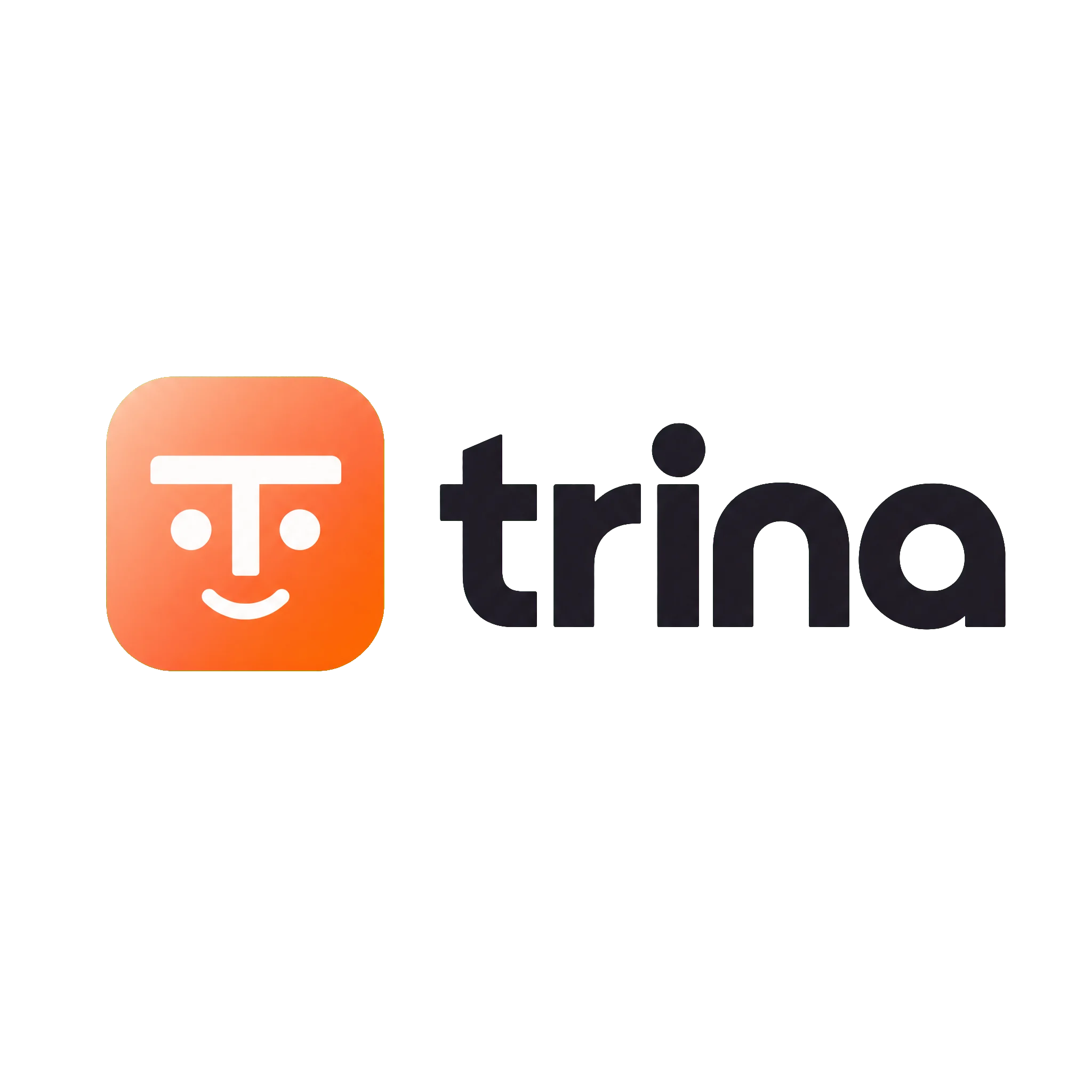 Trina