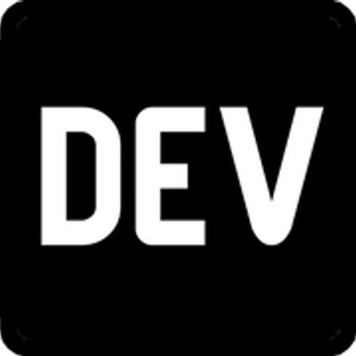 devto