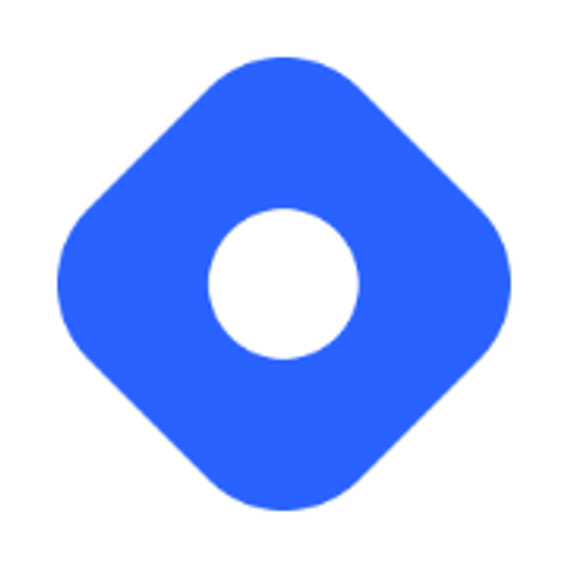 hashnode