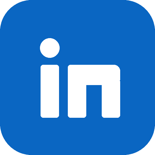 linkedin